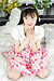 SHIHO 1|#60