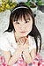 SHIHO 1|#61