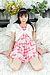 SHIHO 1|#62