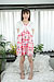 SHIHO 1|#63