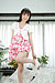 SHIHO 1|#65