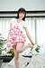 SHIHO 1|#66