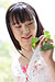 SHIHO 1|#7