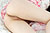SHIHO 1|#74