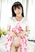 SHIHO 1|#77