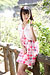 SHIHO 1|#8