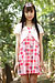 SHIHO 1|#9