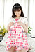 SHIHO 1|#93