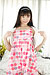 SHIHO 1|#94