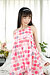 SHIHO 1|#95