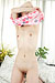 SHIHO 1|#99