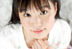 SHIHO 1