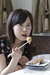KANNA 4|#3