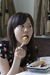 KANNA 4|#4