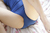 KANNA 4|#40