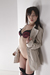 KANNA 4|#68