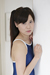 KANNA 4|#7