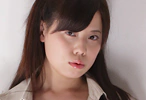 KANNA 4