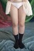 SUZUKA 2|#24