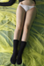 SUZUKA 2|#35