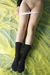 SUZUKA 2|#39