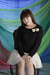 SUZUKA 2|#4