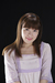 SUZUKA 2|#41