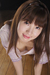 SUZUKA 2|#55