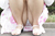 KOMUGI 3|#7