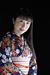 YUKIKA 4|#1