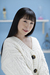 YUKIKA 4|#100