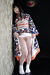 YUKIKA 4|#11