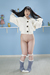 YUKIKA 4|#123