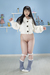 YUKIKA 4|#124