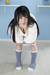 YUKIKA 4|#125