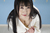 YUKIKA 4|#126