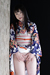 YUKIKA 4|#13