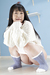 YUKIKA 4|#131