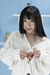 YUKIKA 4|#135