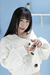 YUKIKA 4|#136