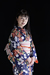 YUKIKA 4|#2