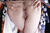YUKIKA 4|#24