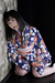 YUKIKA 4|#26