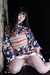 YUKIKA 4|#27