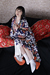 YUKIKA 4|#33