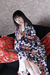 YUKIKA 4|#34