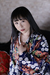YUKIKA 4|#35