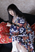 YUKIKA 4|#36