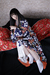 YUKIKA 4|#37