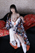 YUKIKA 4|#38